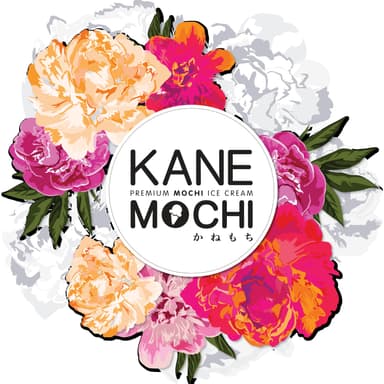 KANE MOCHI